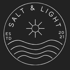 Salt and Light